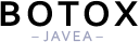 Botox Jávea - Estetica en Jávea