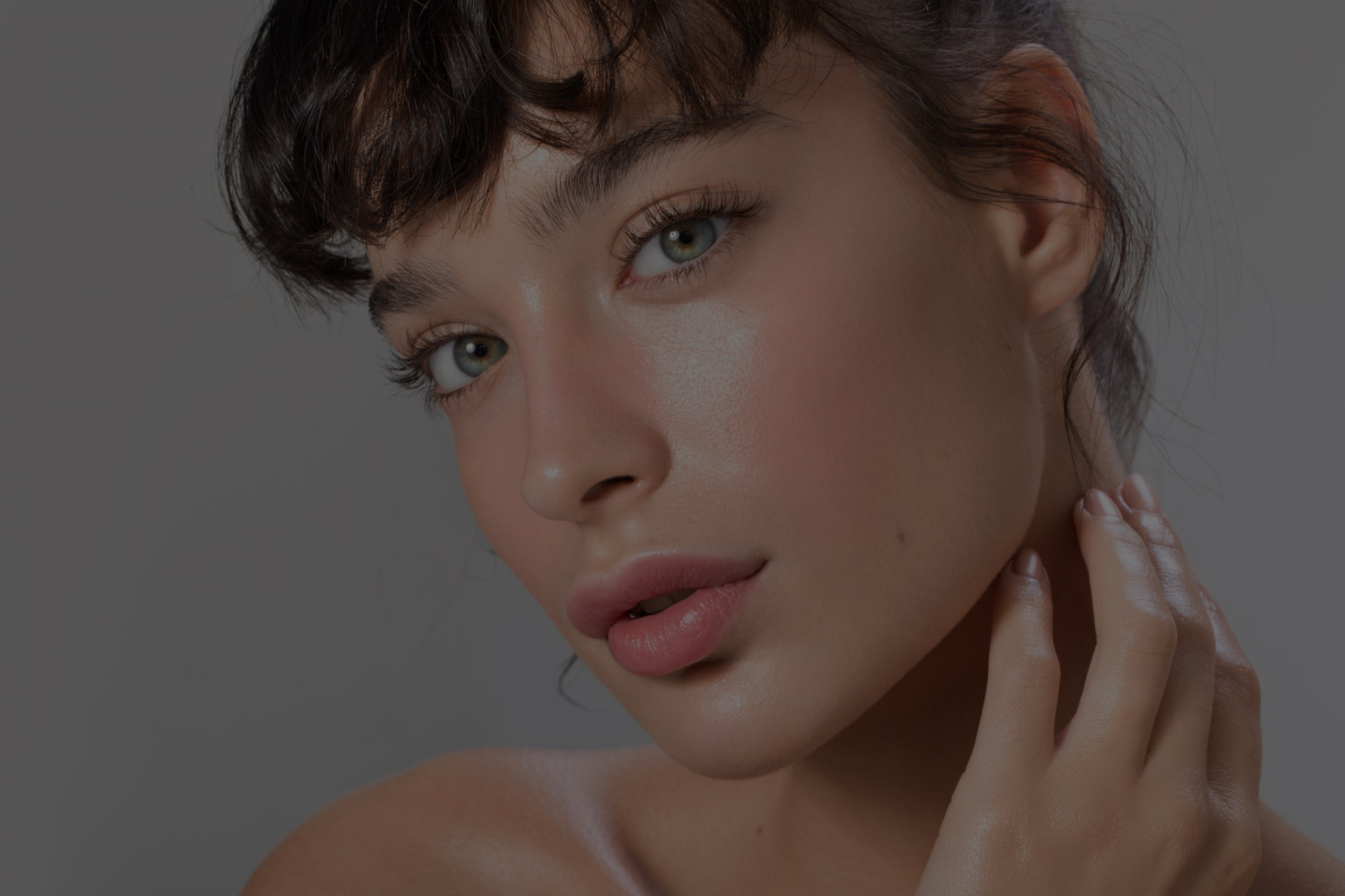 Especialistas en inyecciones de Botox y rellenos.